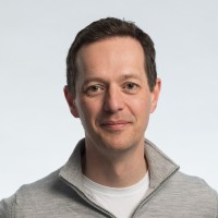 Oliver Tebbutt