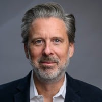 Christian Erlandson