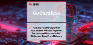 GoCardless