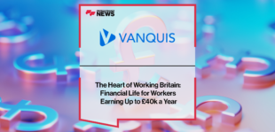 vanquis