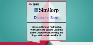 simcorp