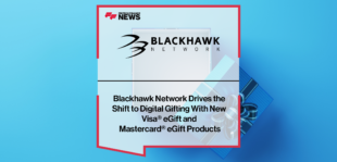 Blackhawk Network