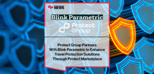 protect group