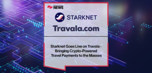 travala