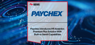 Paychex