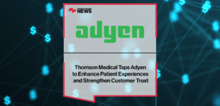 adyen