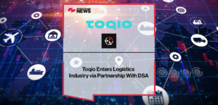 Toqio