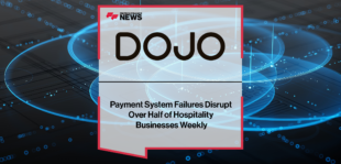 dojo