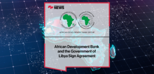 african development bank