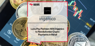 lunu pay