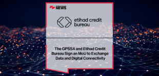Etihad Credit Bureau