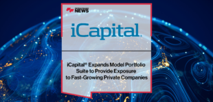 iCapital