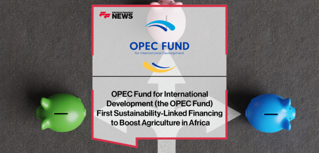 OPEC Fund