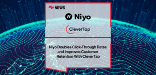 niyo