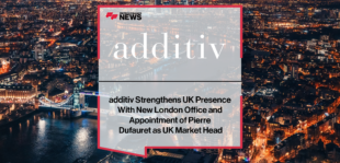 addictiv
