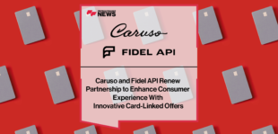 Caruso