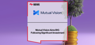 Mutual Vision