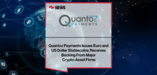 Quantoz