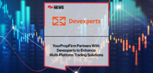 devexperts