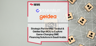 Tarabut & Geidea