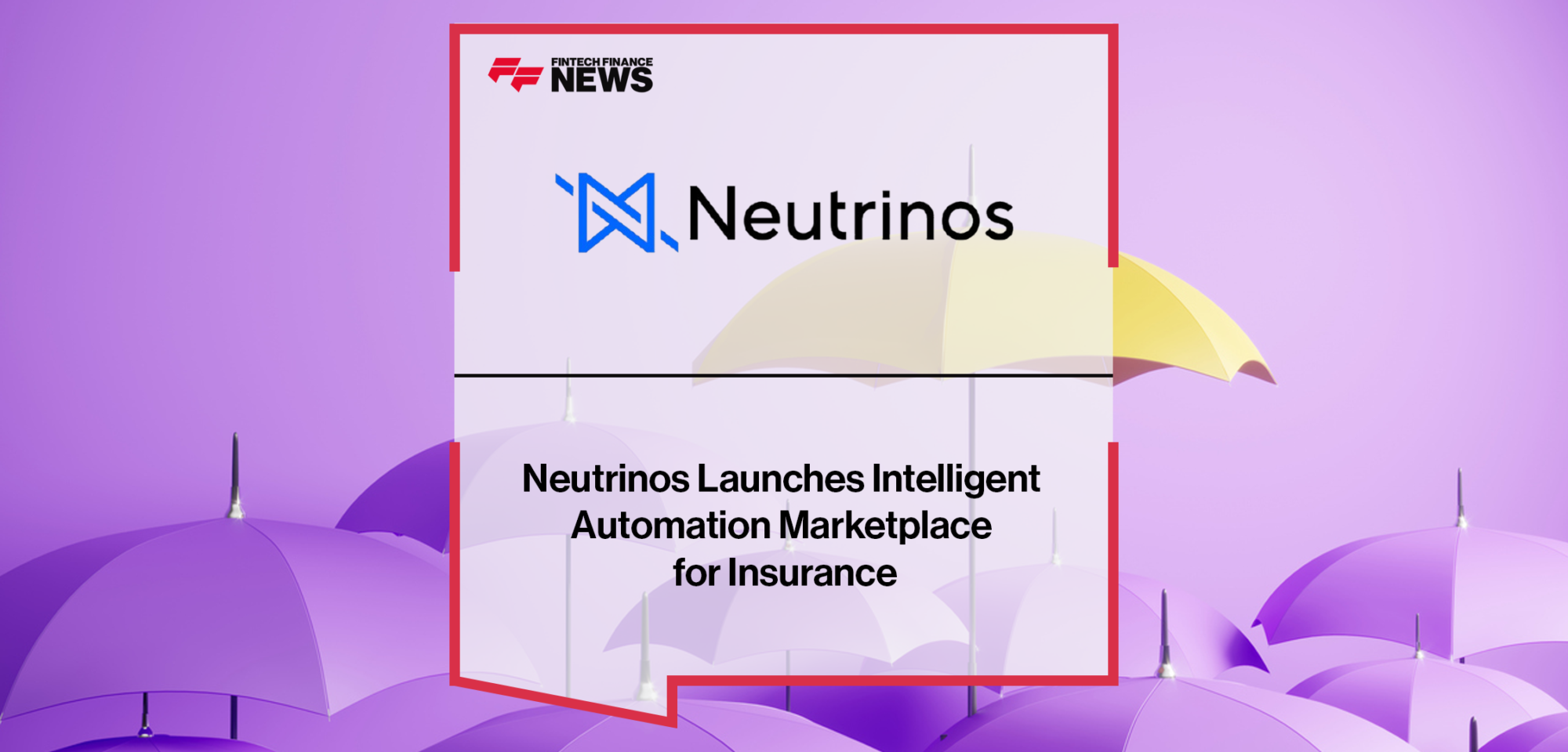 Neutrinos
