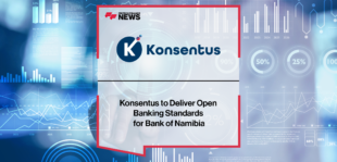 Konsentus