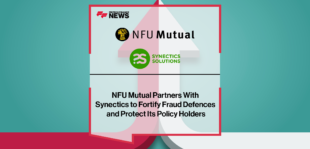 nfu mutual
