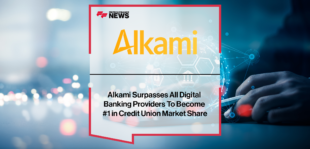 alkami technology