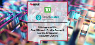 td