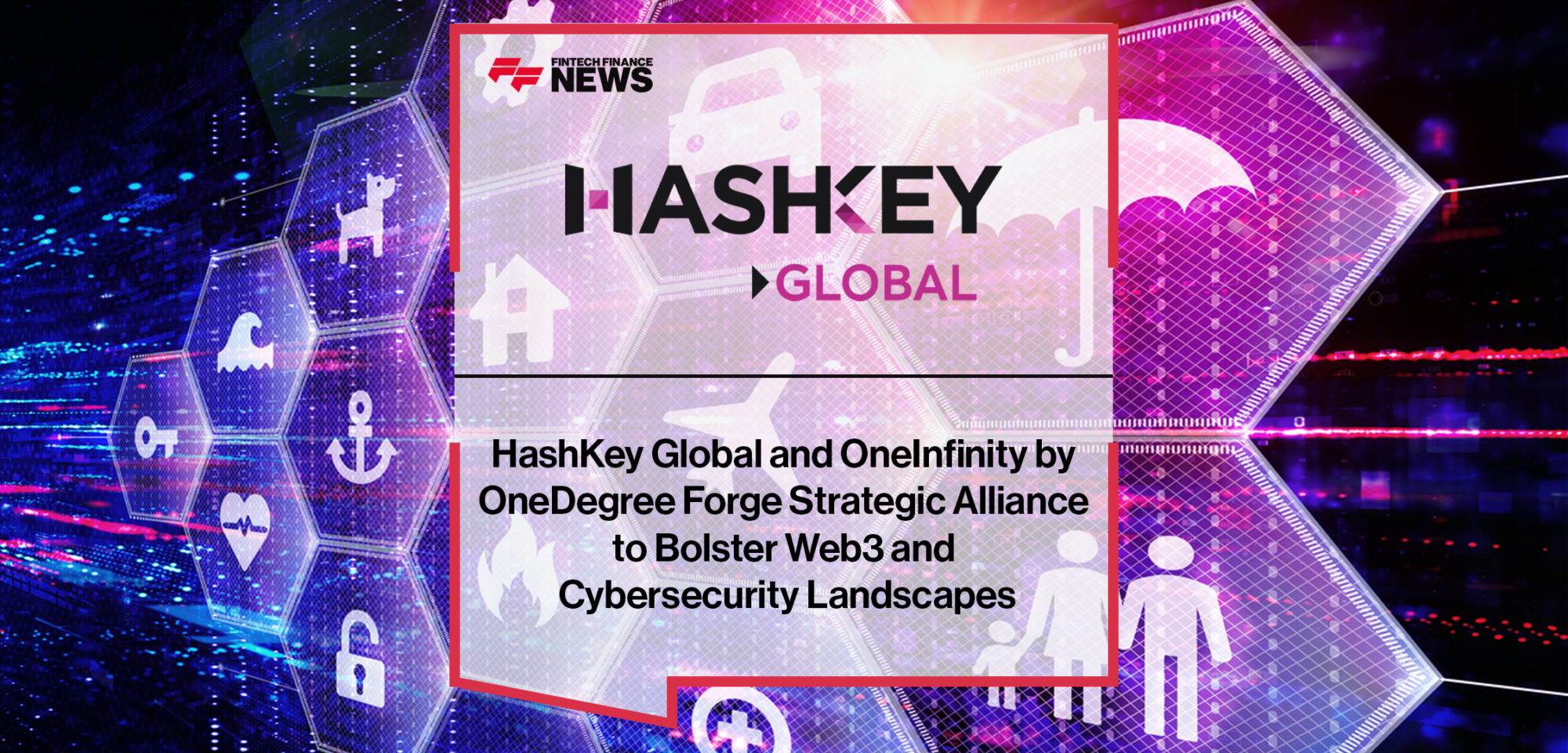 hashkey global