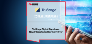 trustage
