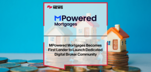 MPowered Mortgages
