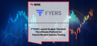 FYERS