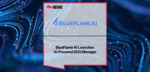 BlueFlame AI
