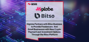 Higlobe