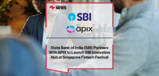 State Bank of India