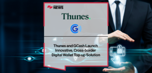 thunes and gcash