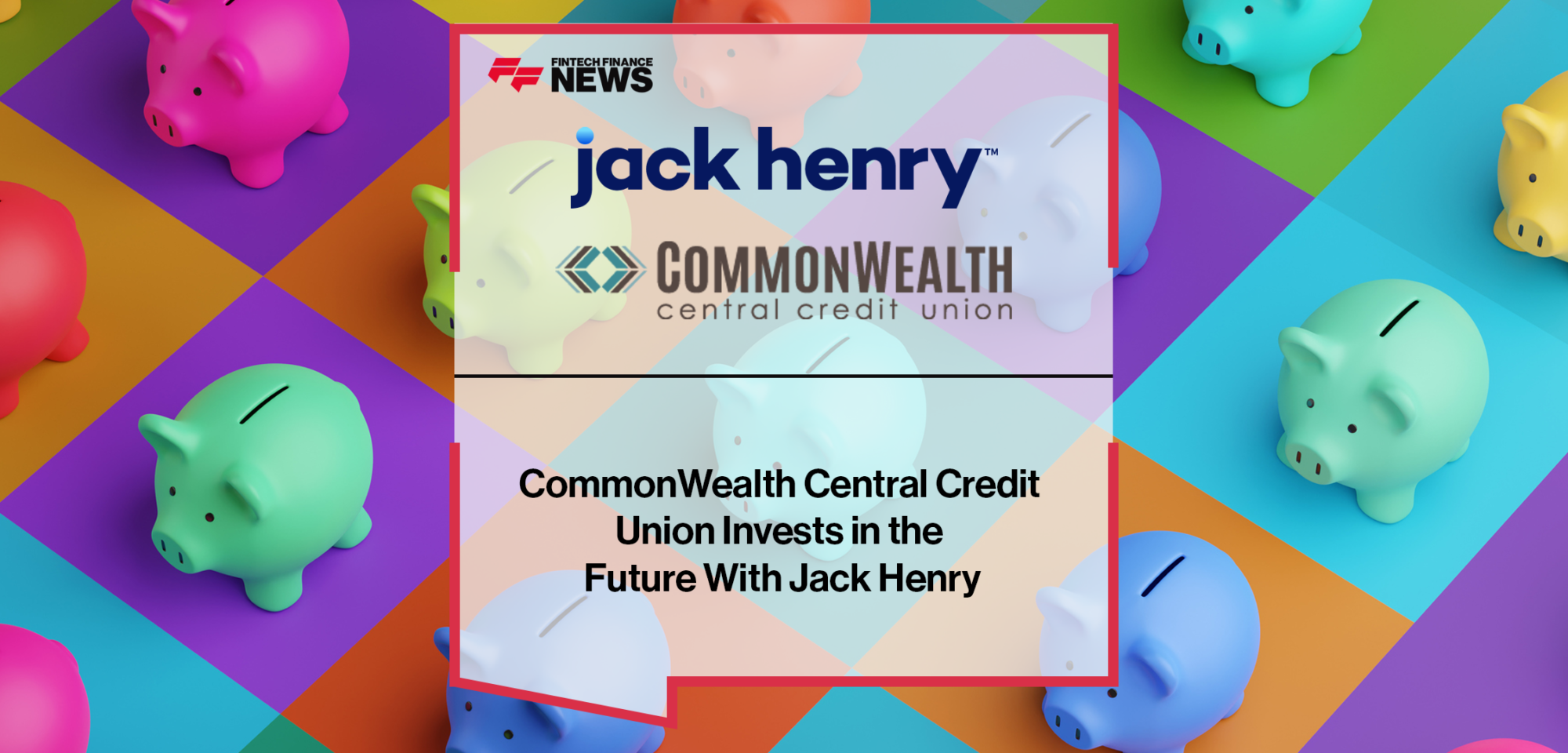 Jack Henry