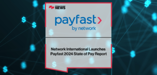payfast