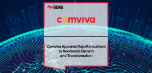 comviva