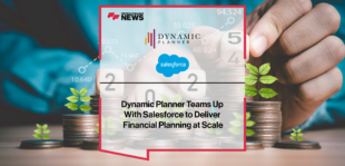 Dynamic Planner