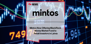 mintos