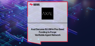 Axal