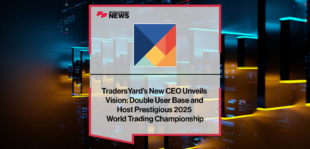 tradersyard