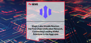 Magic Labs