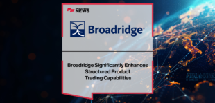 broadridge