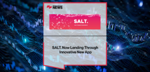 salt.