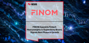 FINOM