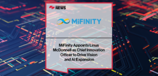 MiFinity