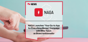 naga